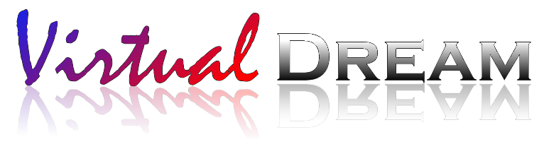 VirtualDream
